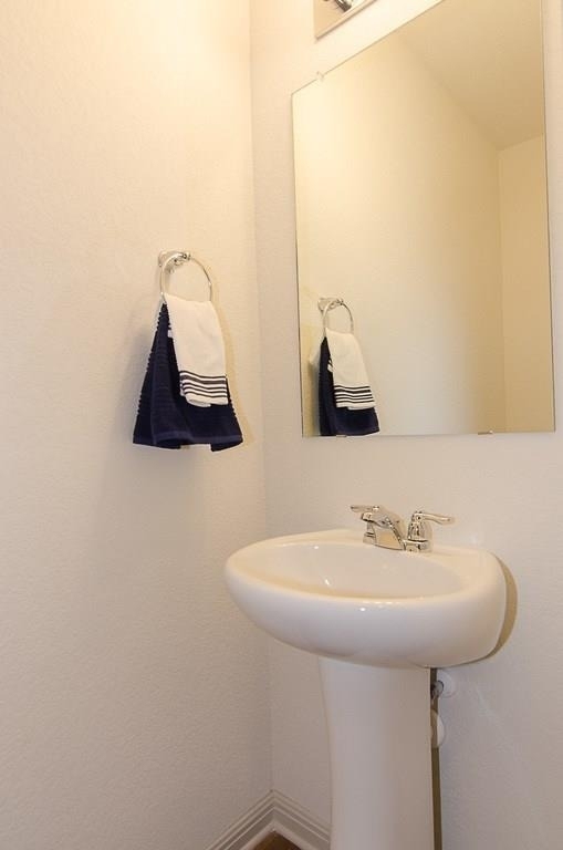 409 Otto Ave - Photo 25