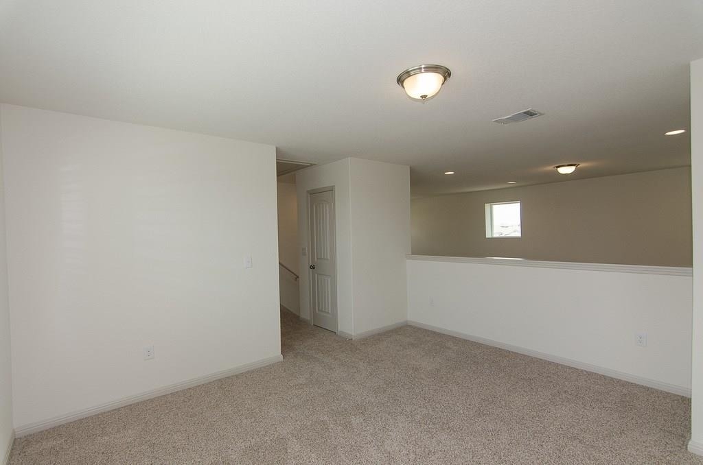 409 Otto Ave - Photo 19