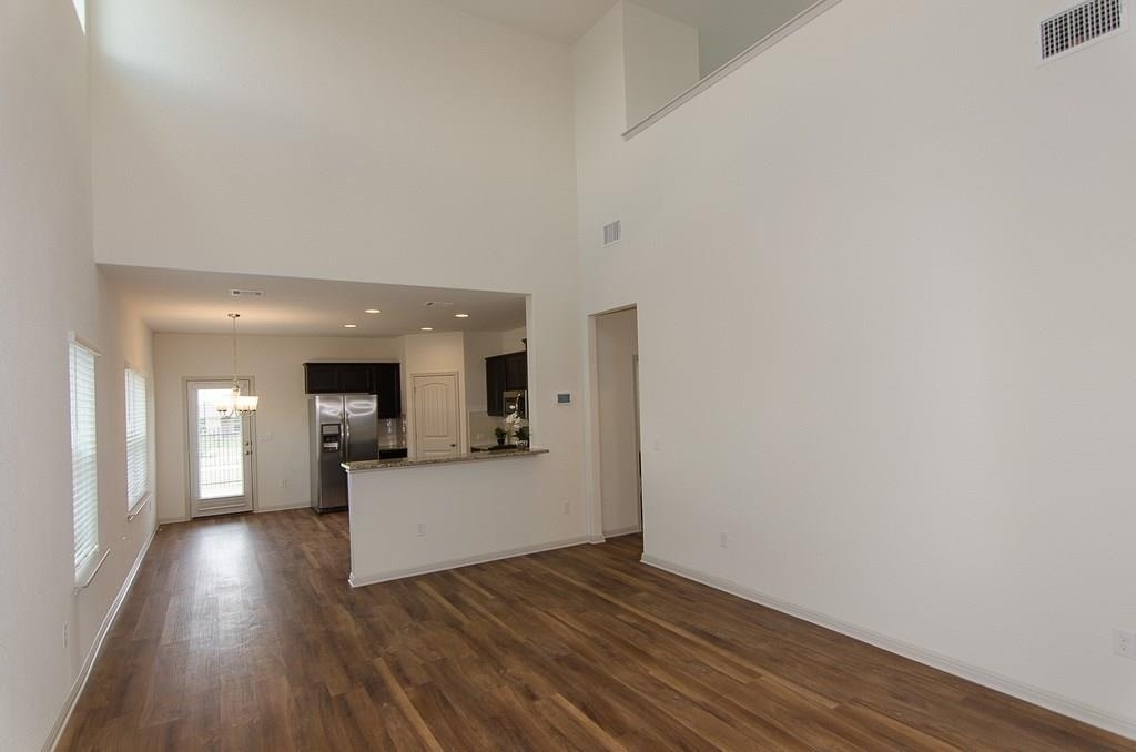 409 Otto Ave - Photo 3