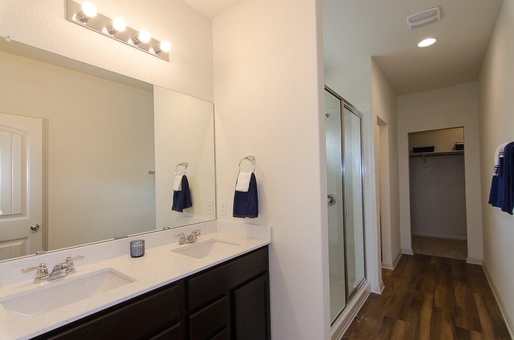 409 Otto Ave - Photo 14