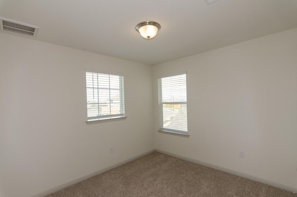 409 Otto Ave - Photo 21