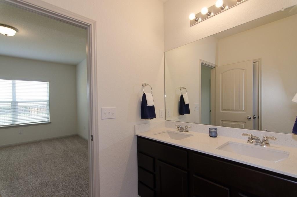 409 Otto Ave - Photo 15