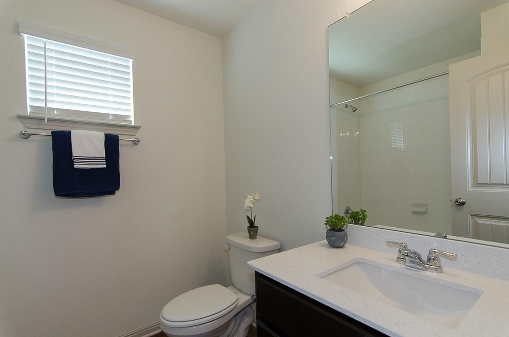 409 Otto Ave - Photo 20