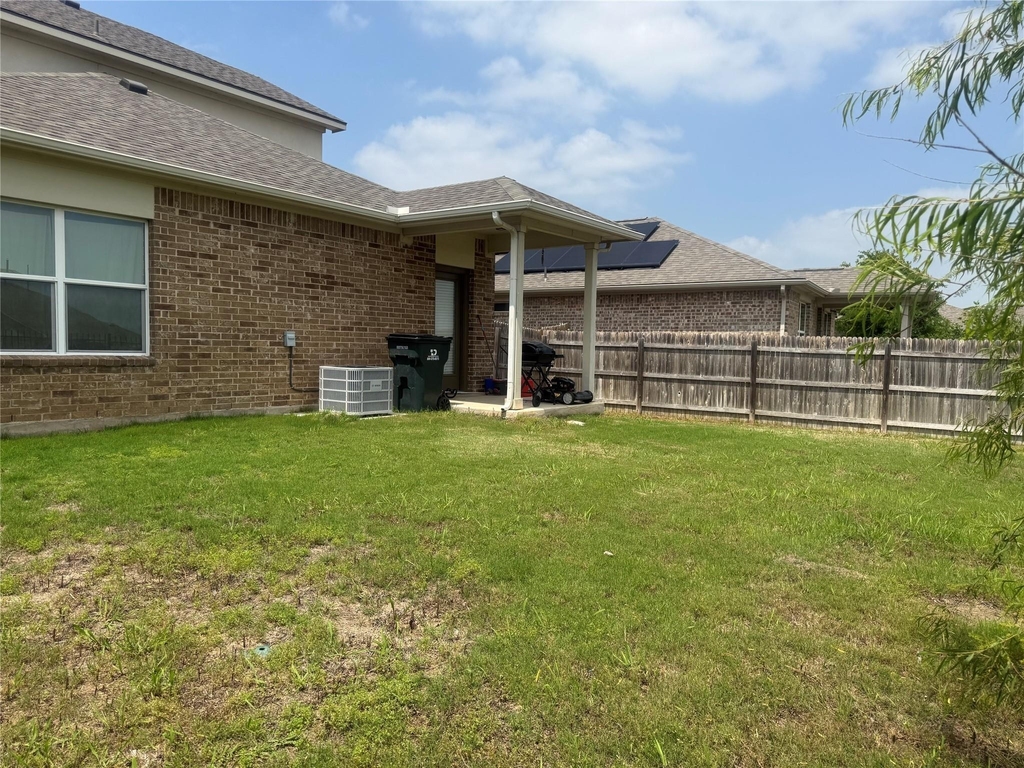 409 Otto Ave - Photo 28