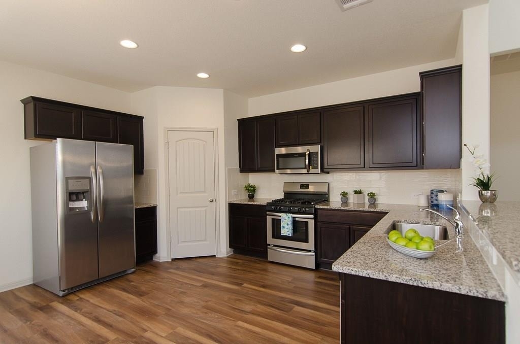 409 Otto Ave - Photo 6