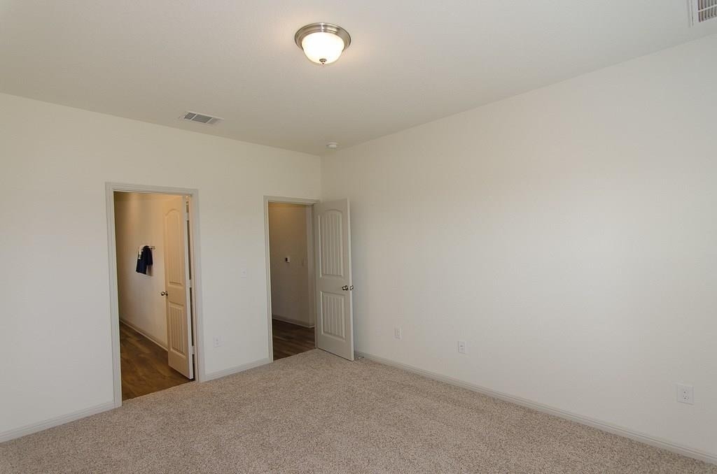 409 Otto Ave - Photo 12