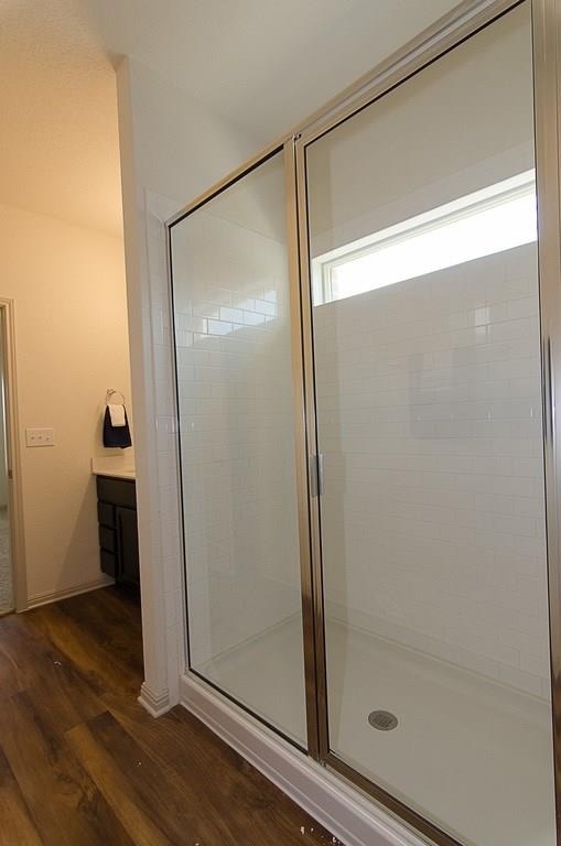 409 Otto Ave - Photo 16