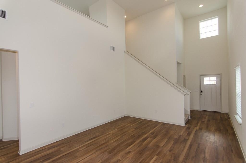 409 Otto Ave - Photo 4