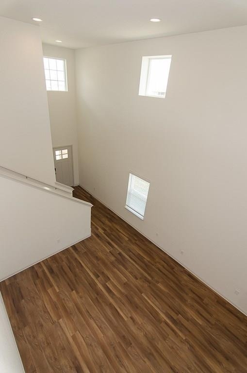 409 Otto Ave - Photo 5