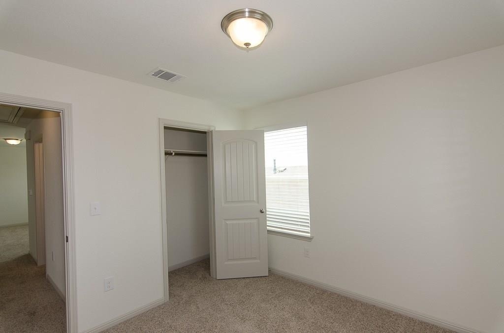 409 Otto Ave - Photo 24