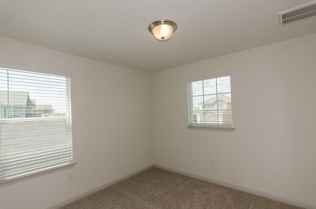 409 Otto Ave - Photo 23