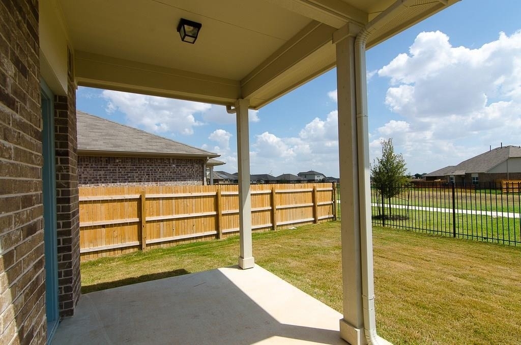 409 Otto Ave - Photo 27
