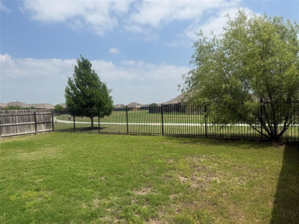 409 Otto Ave - Photo 29