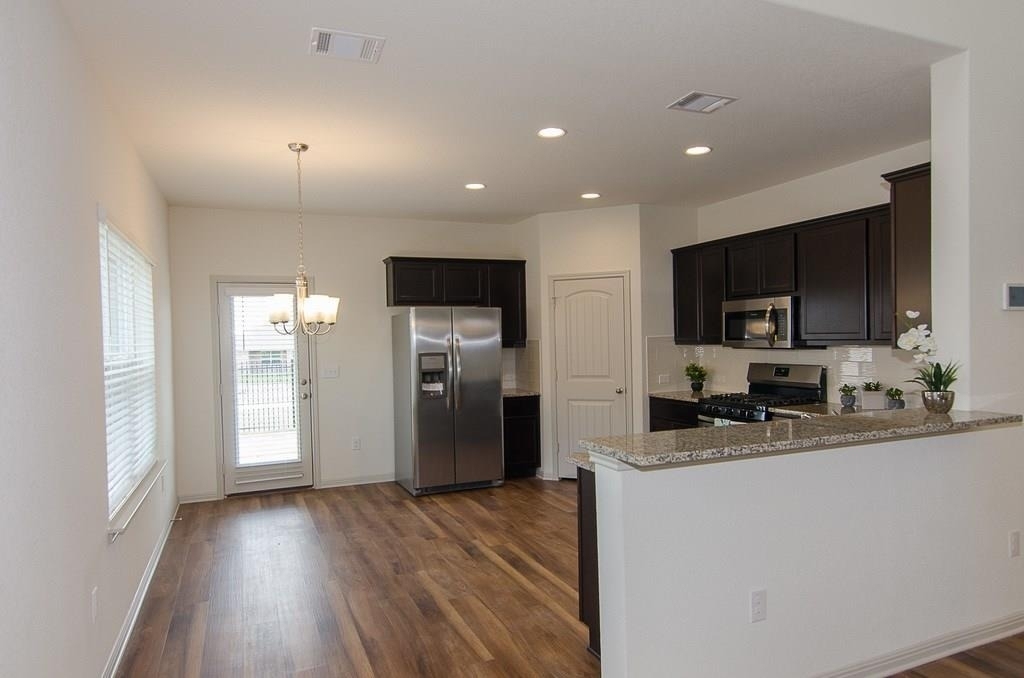409 Otto Ave - Photo 7