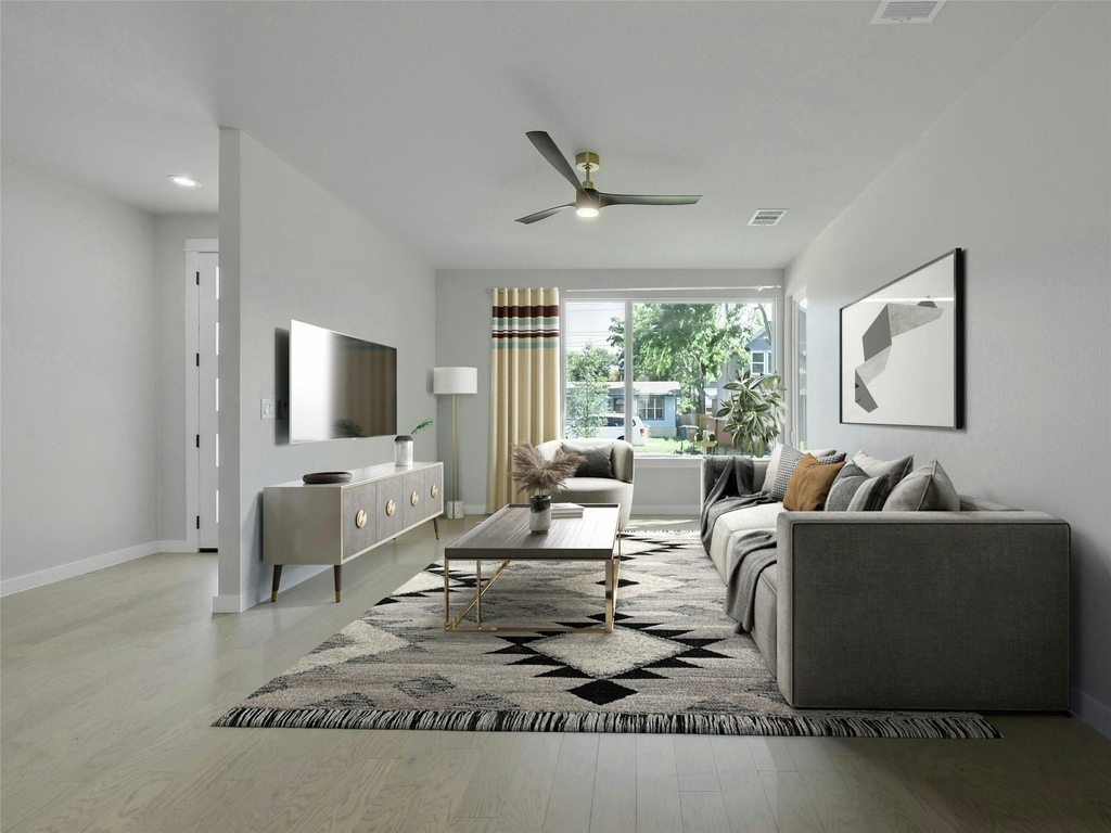 313 Blackson Ave - Photo 1