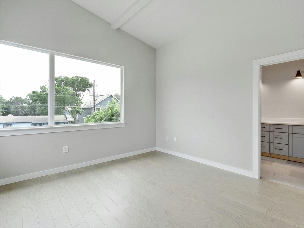 313 Blackson Ave - Photo 8