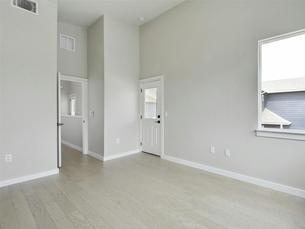 313 Blackson Ave - Photo 10