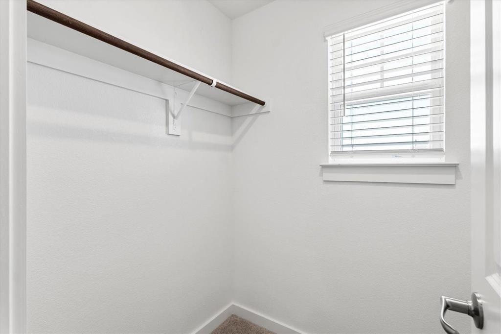 7409a Sparkling Light Dr - Photo 21