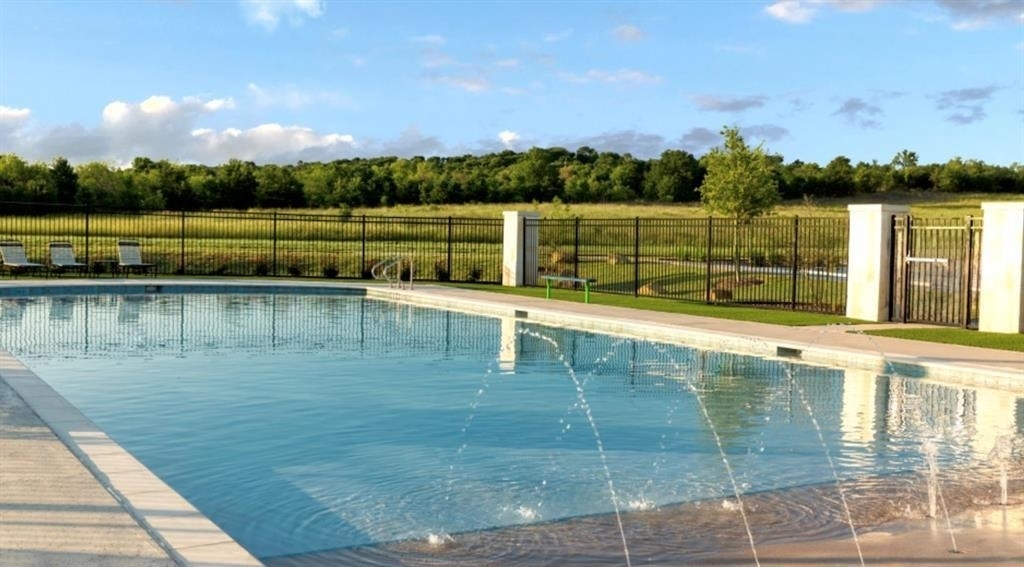7409a Sparkling Light Dr - Photo 33