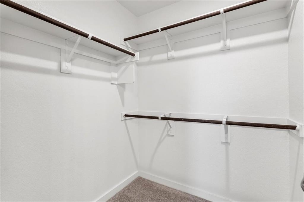 7409a Sparkling Light Dr - Photo 28