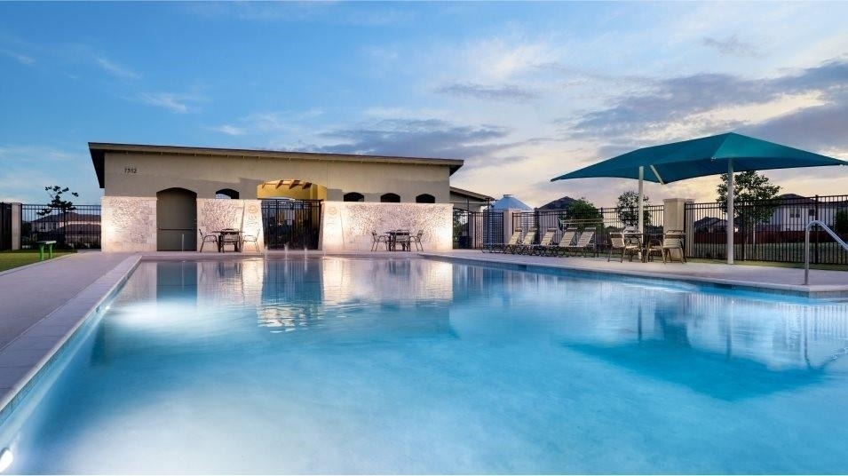7409a Sparkling Light Dr - Photo 35