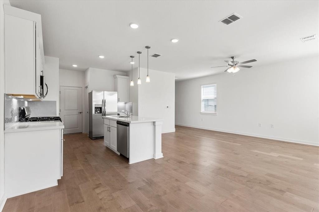 7409a Sparkling Light Dr - Photo 8