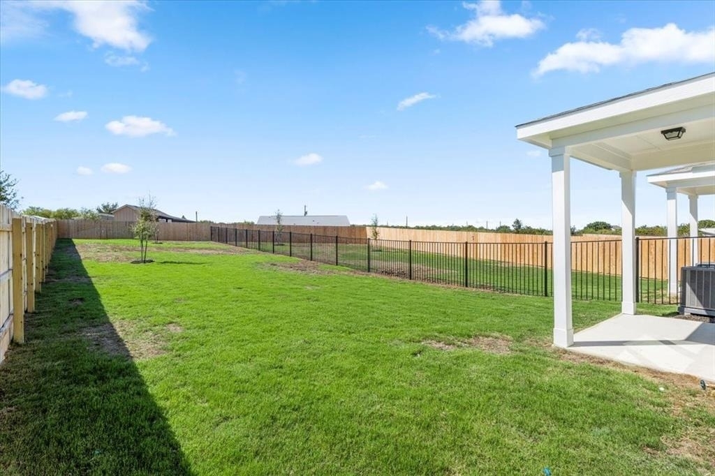 7409a Sparkling Light Dr - Photo 29