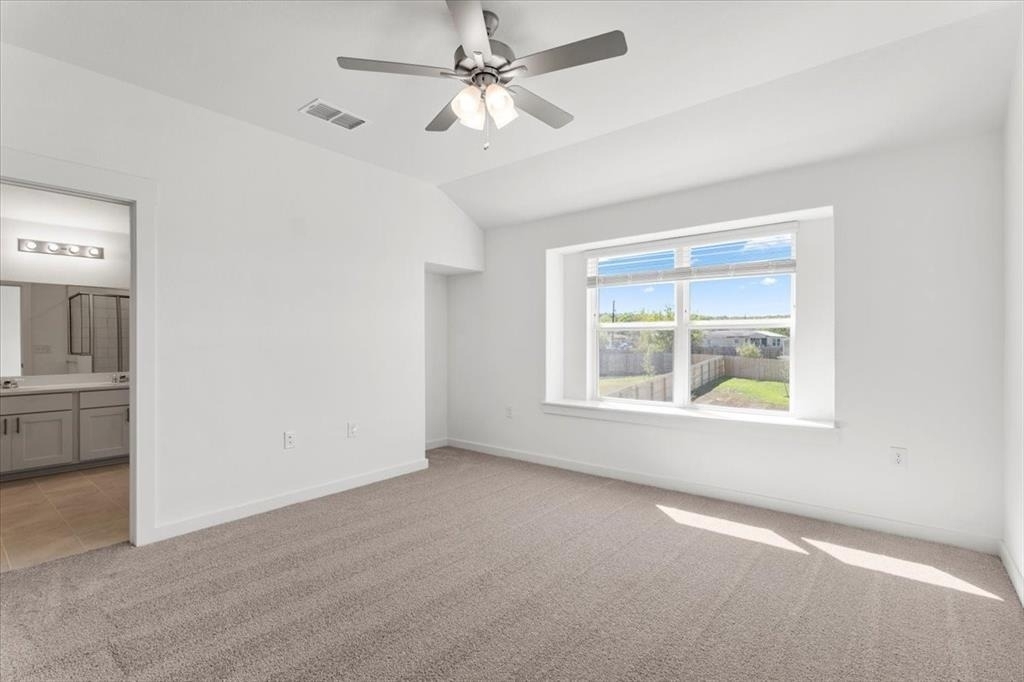 7409a Sparkling Light Dr - Photo 23