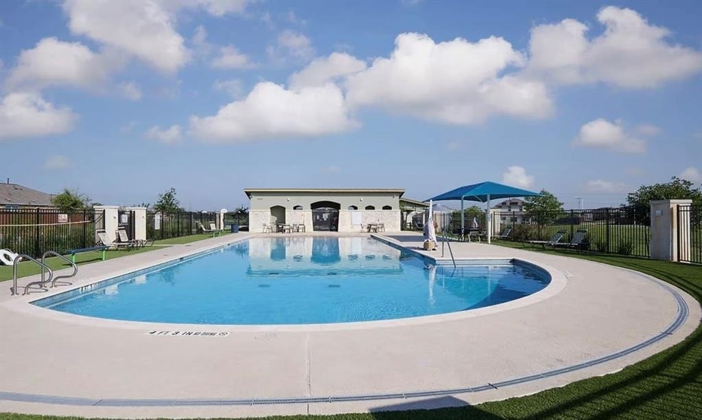 7409a Sparkling Light Dr - Photo 32