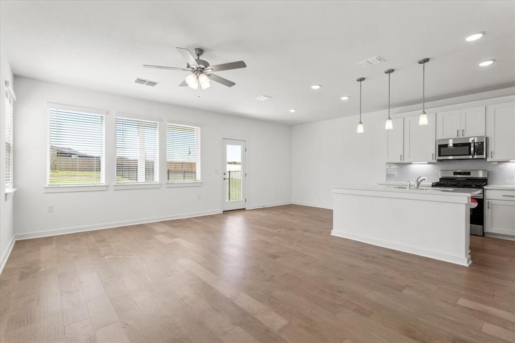 7409a Sparkling Light Dr - Photo 4