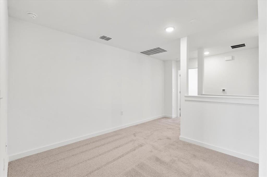 7409a Sparkling Light Dr - Photo 13