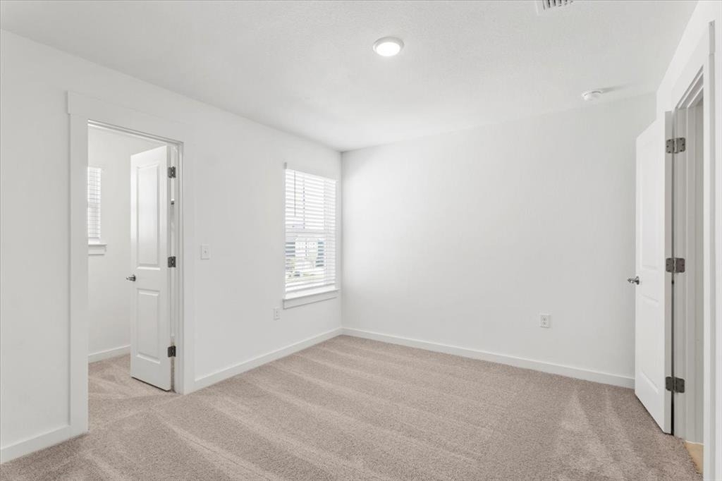 7409a Sparkling Light Dr - Photo 19
