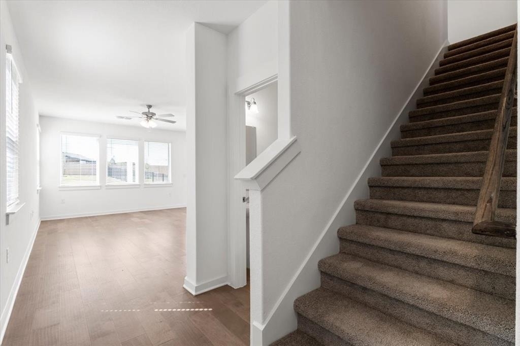 7409a Sparkling Light Dr - Photo 2