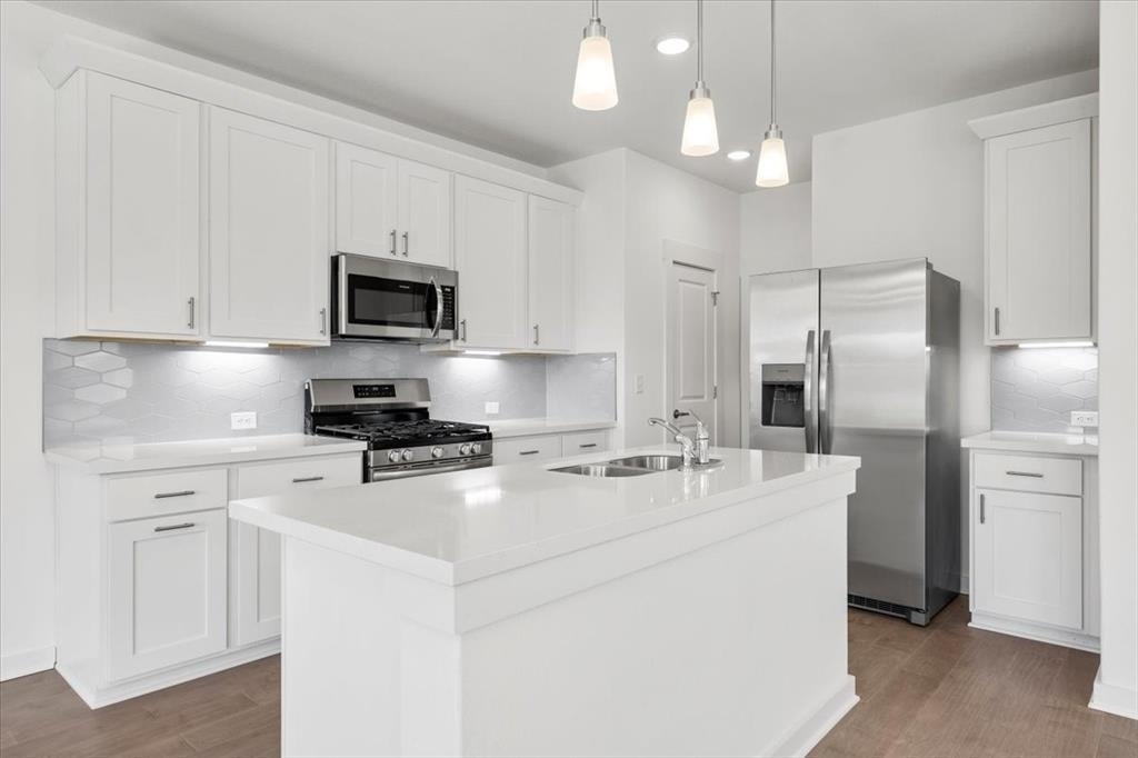 7409a Sparkling Light Dr - Photo 10