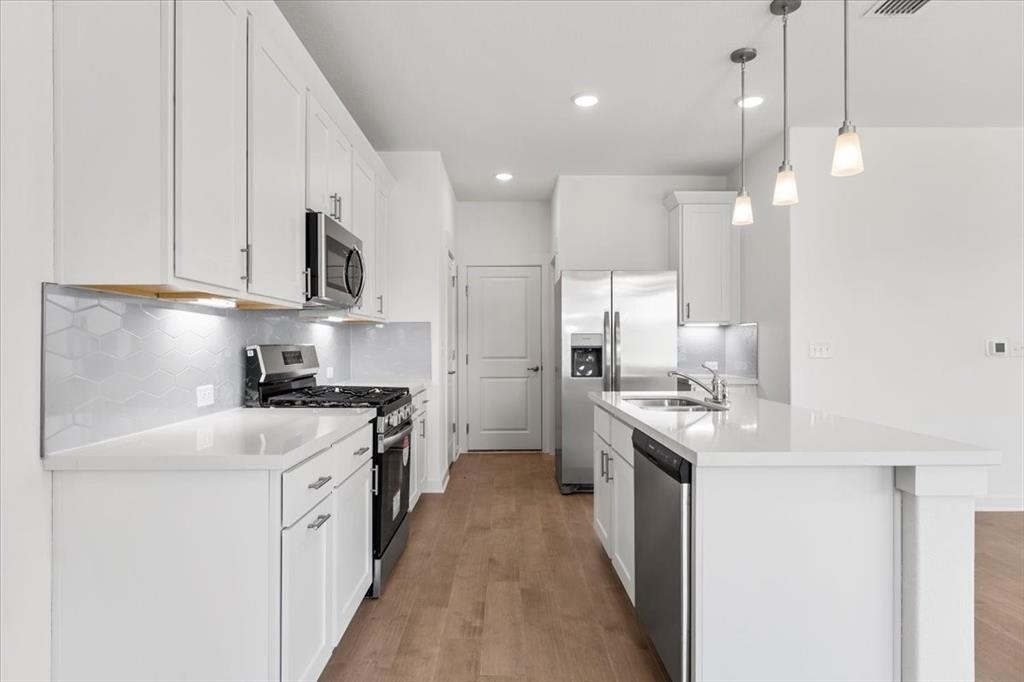 7409a Sparkling Light Dr - Photo 3