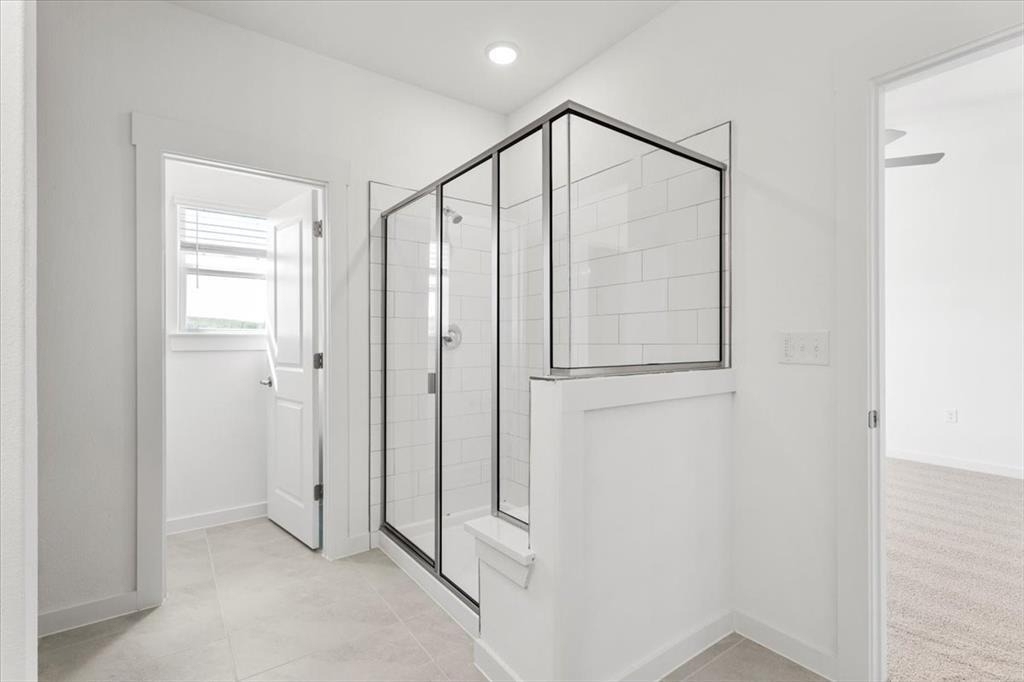 7409a Sparkling Light Dr - Photo 26