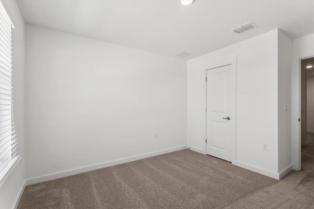 7409a Sparkling Light Dr - Photo 16