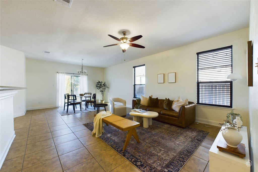 12013 Oaklynn Ct - Photo 3