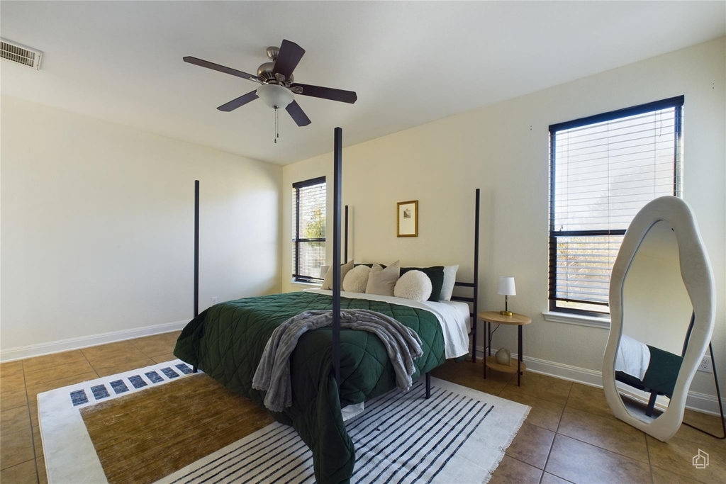 12013 Oaklynn Ct - Photo 13