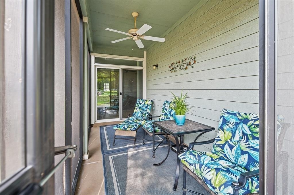 109 Providence St - Photo 26