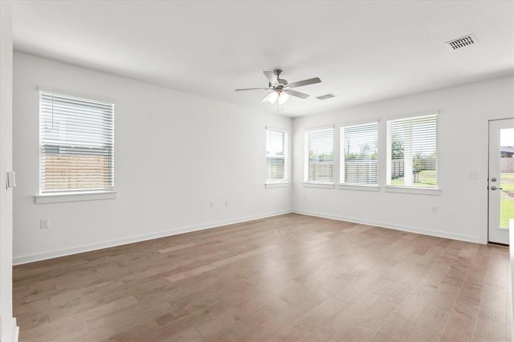 7416 Sparkling Light Dr - Photo 7