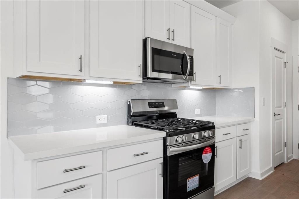 7416 Sparkling Light Dr - Photo 12