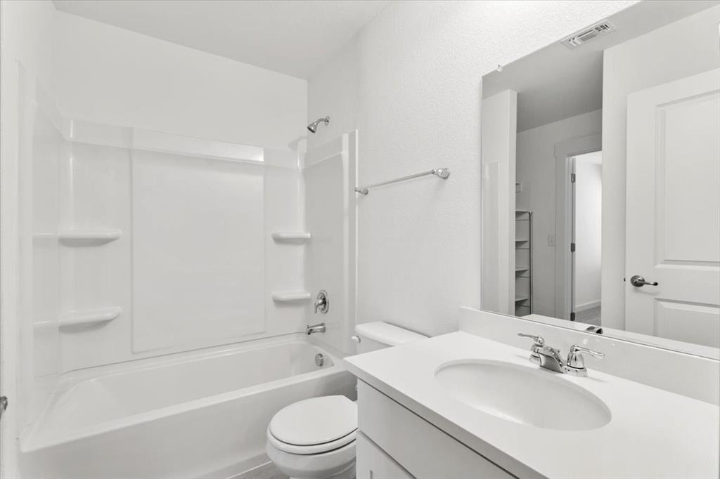 7416 Sparkling Light Dr - Photo 18