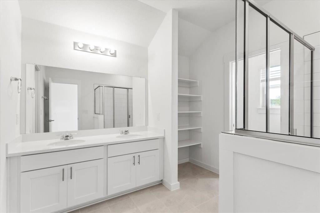 7416 Sparkling Light Dr - Photo 25