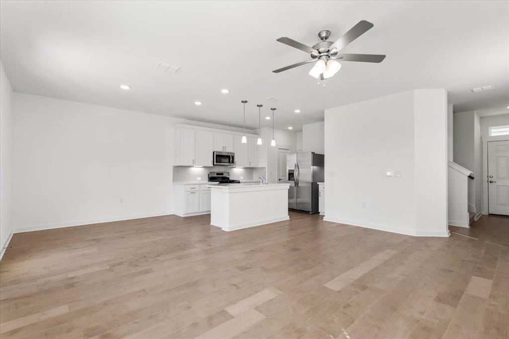 7416 Sparkling Light Dr - Photo 6