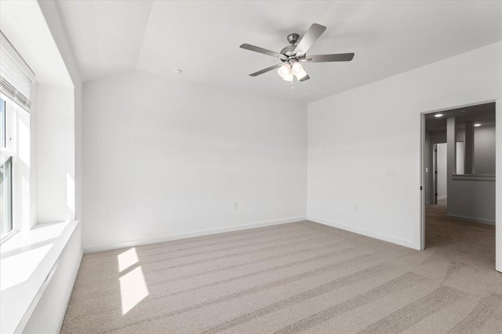 7416 Sparkling Light Dr - Photo 23