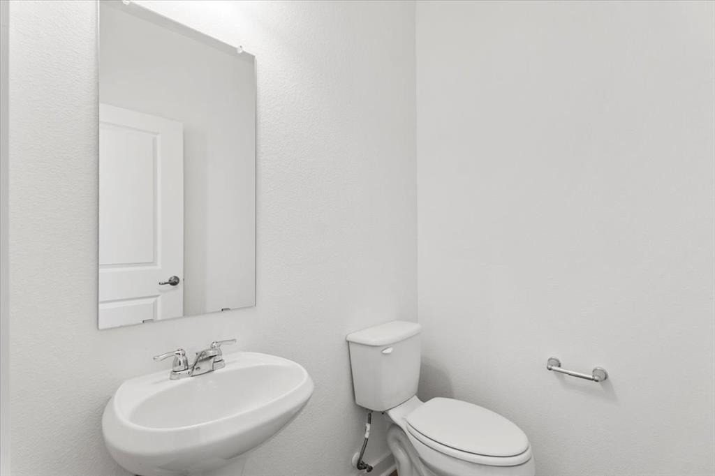 7416 Sparkling Light Dr - Photo 13