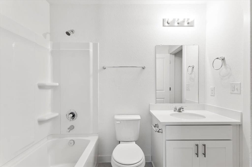 7416 Sparkling Light Dr - Photo 19