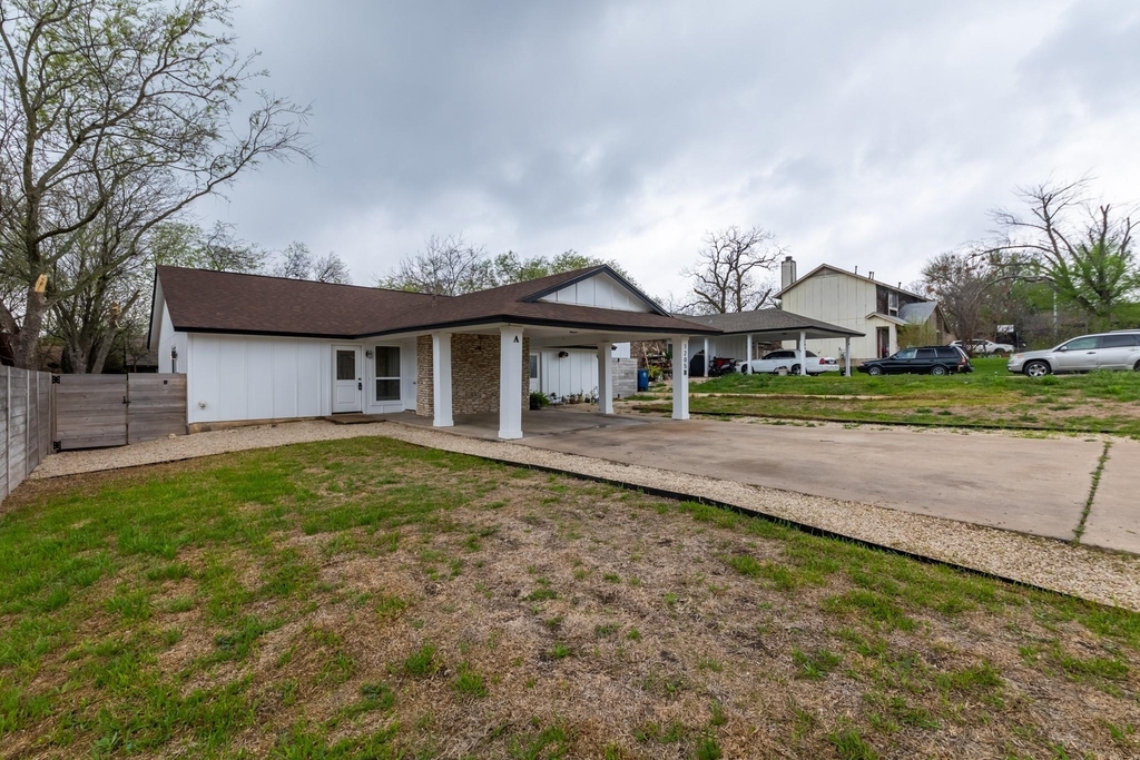 1205 Dobie Dr - Photo 17