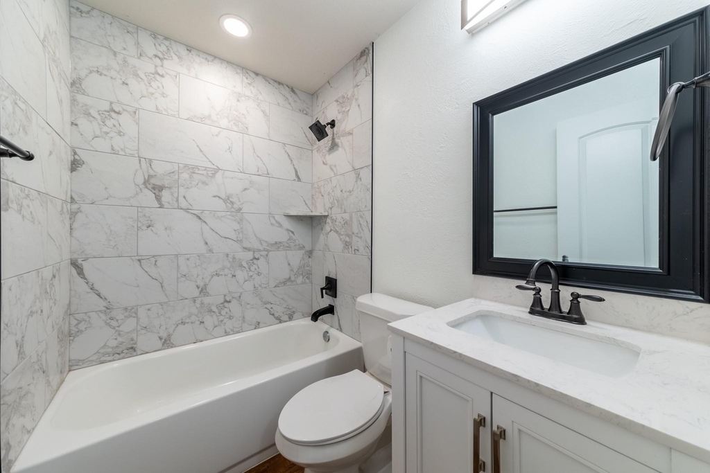 1205 Dobie Dr - Photo 10
